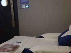-39°·叁十九度·浴足SPA(龙湖滨江天街总店)