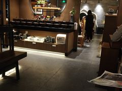 -呷哺呷哺 黄金牧场 (欢乐谷店)