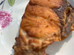 -兴福老面馆(寺路街店)