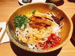 -雲說·花(西宸天街店)