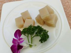 -龙井壹号·茶缘山景宴(龙井村店)