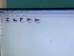 -童影世家儿童摄影(梨园店)