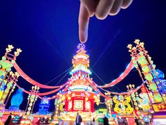 -飞虹鱼馆(春华路店)