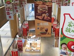 -远洋未来广场(育慧北路店)