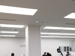 -华为授权服务中心(徐汇漕溪北路)