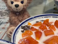 -双喜老铺(人民广场店)