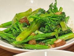 -榕意·川味之美(深业上城店)