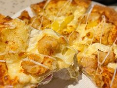 -必胜客(WOW中心城店)