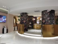 -本小姐美学·半永久纹眉野生眉