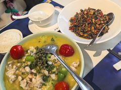 -时间仓(湘江世纪城店)