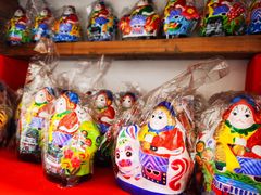 -老北京兔儿爷(琉璃厂东街店)