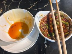 -成都瓜串串(华强北店)