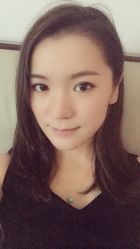 点击看大图 -依萱绮医疗美容