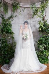 -艺匠摄影ARTIZ STUDIO(南京店)