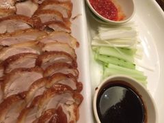 -老东吴食府(雅都店)