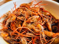 -侬佳蒸菜馆(听潮店)