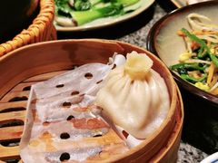-南京大牌档(之心城店)