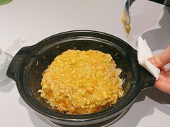 -屋里厢上海菜馆