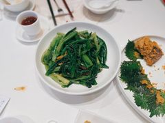 -金苑海鲜酒家(来魅力店)