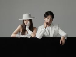 -花田映像婚纱摄影(龙岗店)