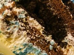 -AHAVA·Fang Baking Studio