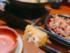 -十二舍·湯物素煮(江泰潤政店)