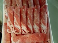 -天都火锅酒楼(虹梅南路店)