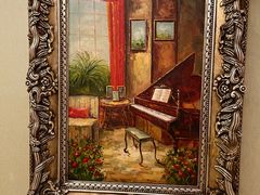 -天天渔港(杏林街店)