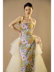 -纯色时光婚纱艺术馆WHITE