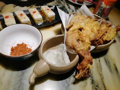 -遇见长安(兰州中心店)