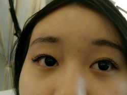 点击看大图 -LADYGIRL·Nail·Lash·美甲美睫