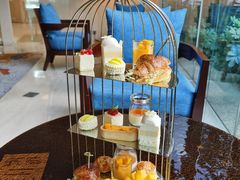 -厦门喜来登酒店