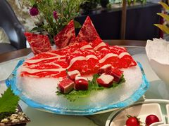 -虾佬圣汤·海鲜姿造(乐堤港店)