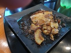 -外婆船宴餐厅·外婆喊你回家吃饭