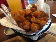 -COMMUNE幻师(上邦百汇城店)