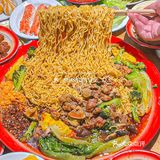 救命🆘深夜真的很馋这一口麻辣烫😋