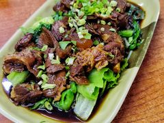 -燊记食店
