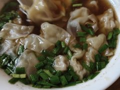-吴家馄饨