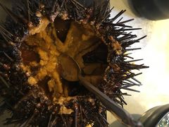 -炉鼎记私房菜(总店)