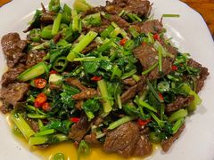 -老鼎万春卤菜(五代传承创始老店)