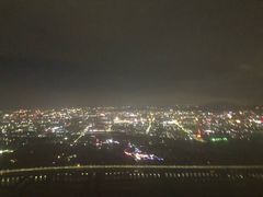 -新记餐厅(香槟大厦店)