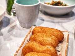 -味力源·肥肠爱上鱼(红牌楼金冠好店)