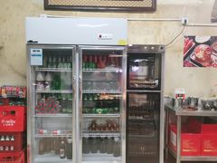 -陈陈火锅(较场口店)