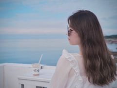 -海岛日记(养马岛店)