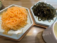 -一勺一碗好粥道(红运家园店)