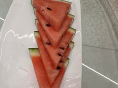 -真定郝家排骨(正定县总店)