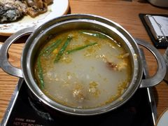 -德香苑脆皮烤鸭·经典(爱融荟城店)