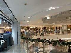 -杭州湖滨in77