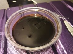 -五福堂龟苓膏(河东北山店)