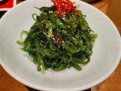 -弄堂里(雨花客厅店)